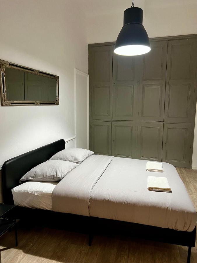 Republique Appartements Centre Historique Perpignan Eksteriør bilde